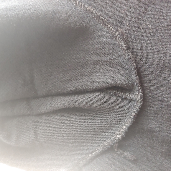 Dark Crystal men's shirt - Picture 6 of 6